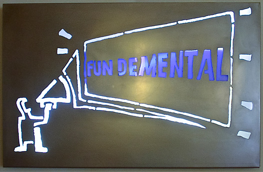 FunDeMental