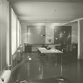 Beleuchtung Fotostudio