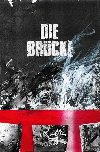 Die Brücke