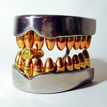 Illusion als Metapher