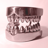 Illusion als Metapher