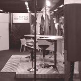 CPS Color Management